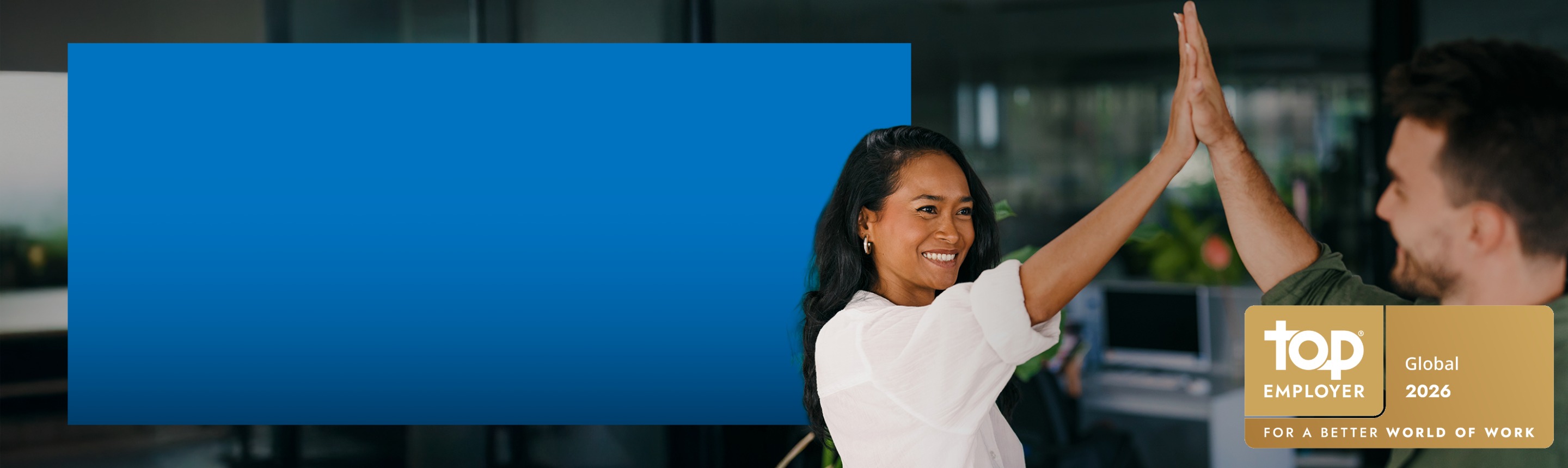 NewBanners-1-HomeBannerTE26