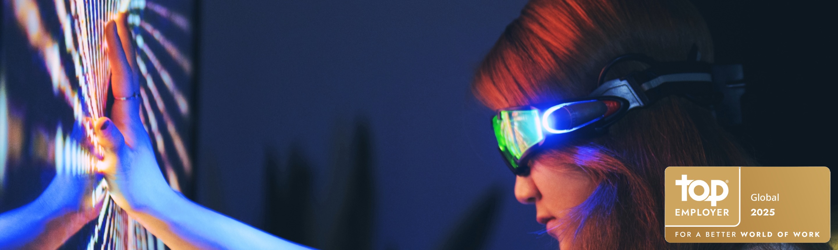 NewBanners-10-techbannerv12