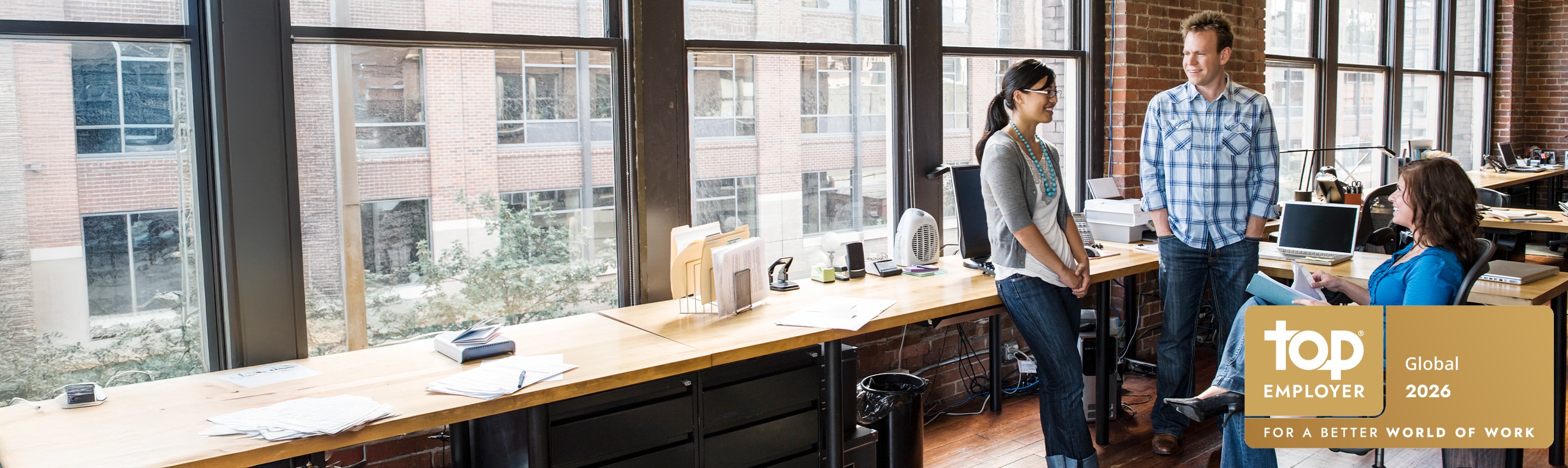 NewBanners-8-searchcareers