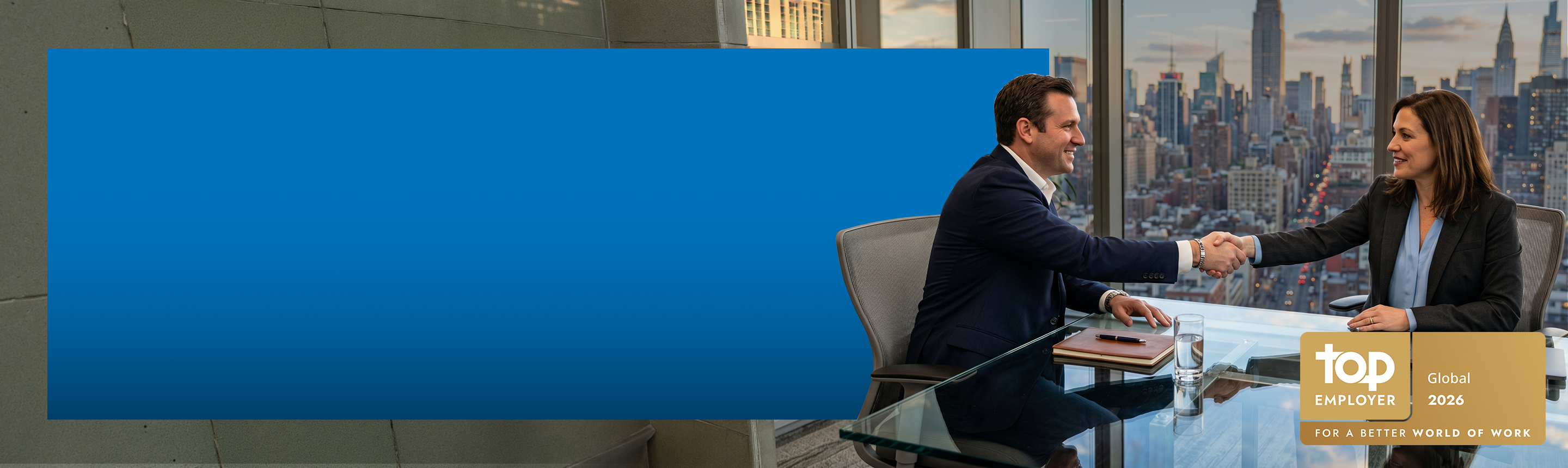 Sales_Micrositebanner