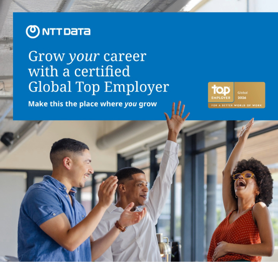 SocialCards_General_1B1