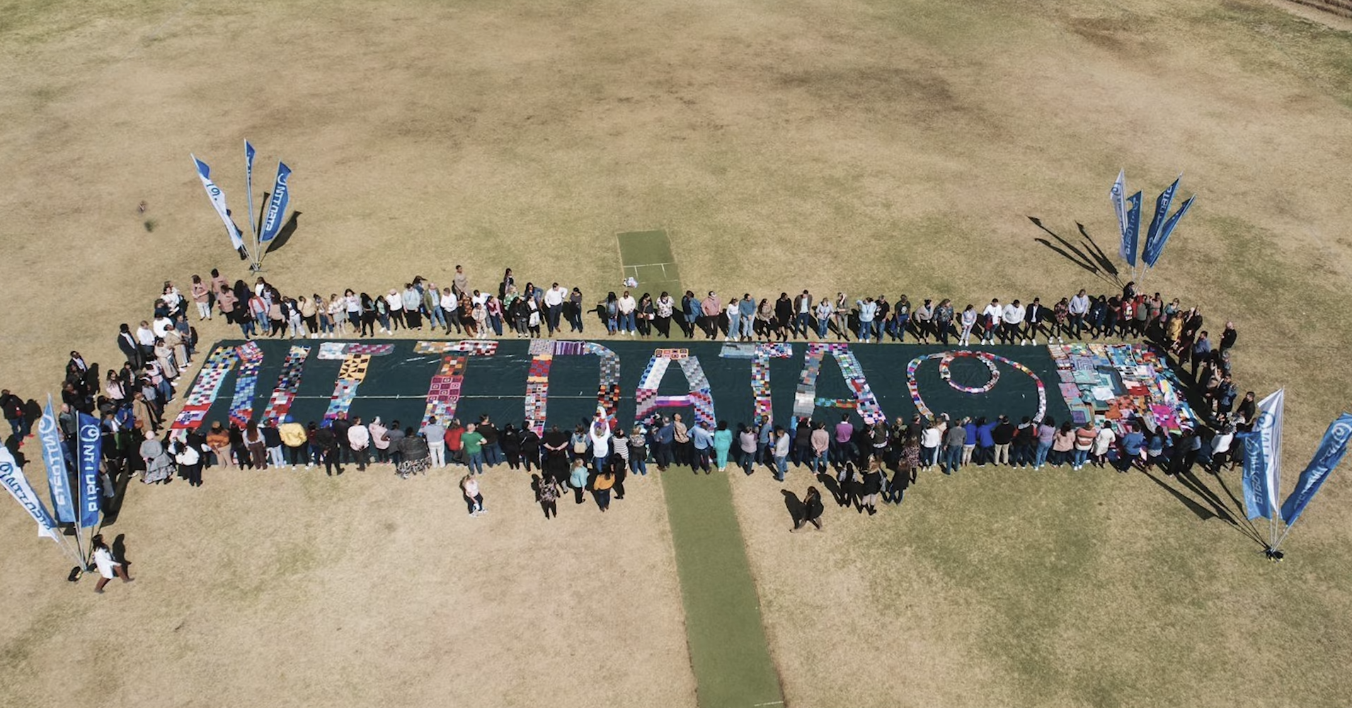 SustainabilityReport2025Thumbnail2