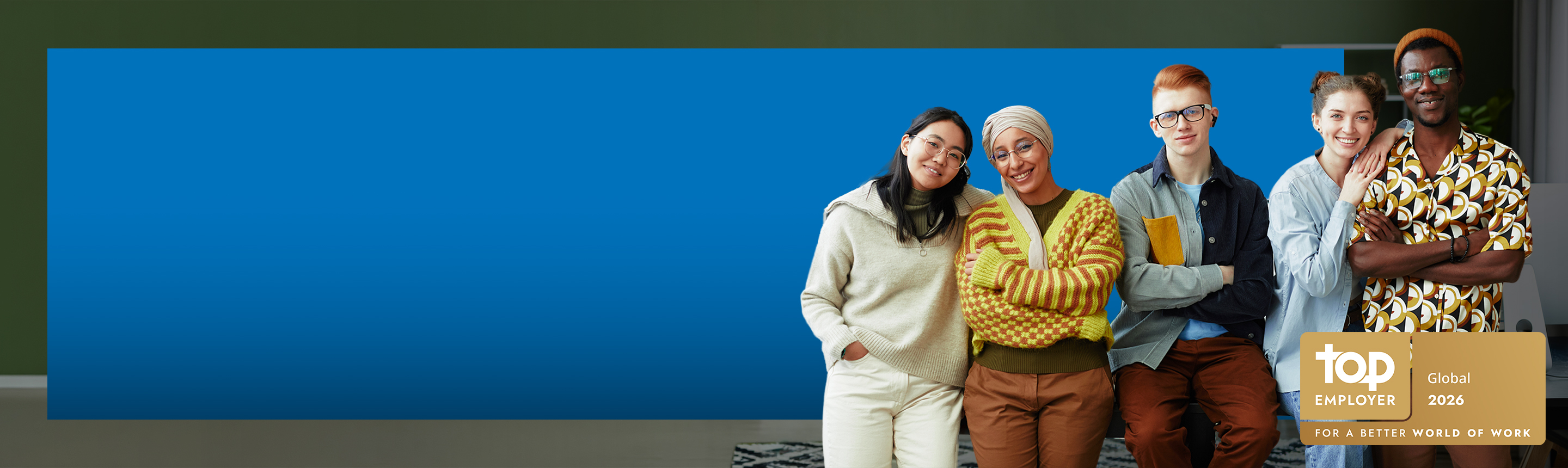 TalentCommunity_MicrositeBanner