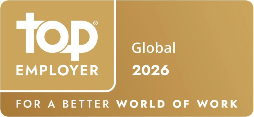 Top_Employer_Global_2026.2