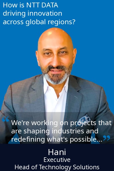 Videoswidgetposters-1-hani