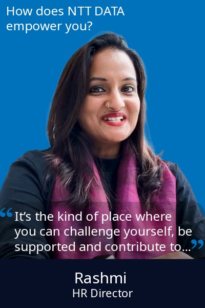 Videoswidgetposters-2-Rashmi