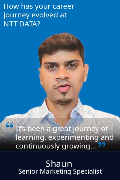 Videoswidgetposters-3-shaun