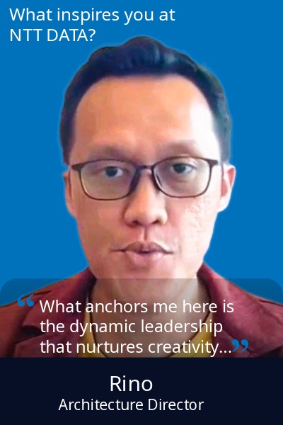 Videoswidgetposters-5-rino