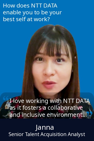 Videoswidgetposters-6-janna