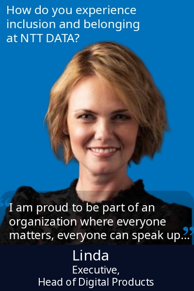 Videoswidgetposters-7-rino