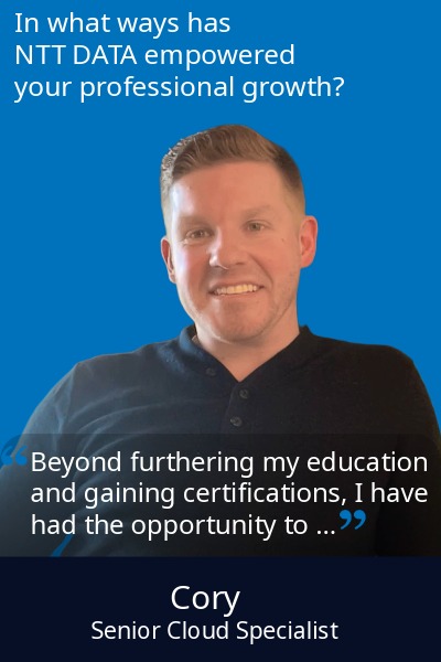 Videoswidgetposters-8-rino