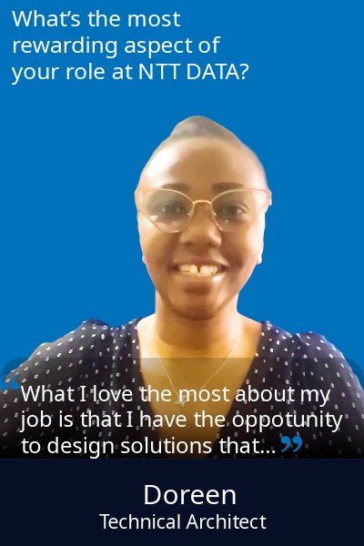 Videoswidgetposters-9-rino