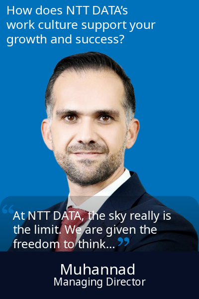 Videoswidgetposterscopy-10-Muhannad