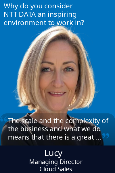 Videoswidgetposterscopy-11-Lucy