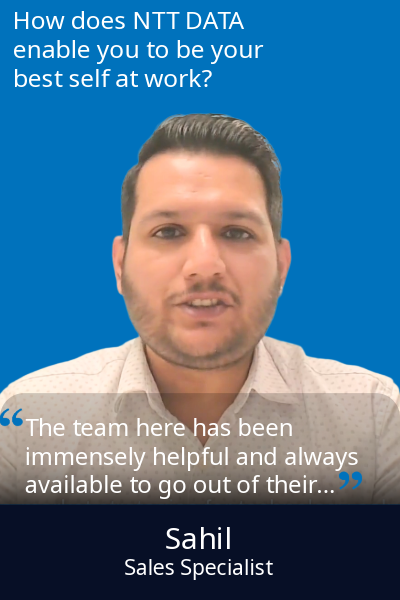 Videoswidgetposterscopy-12-sahil