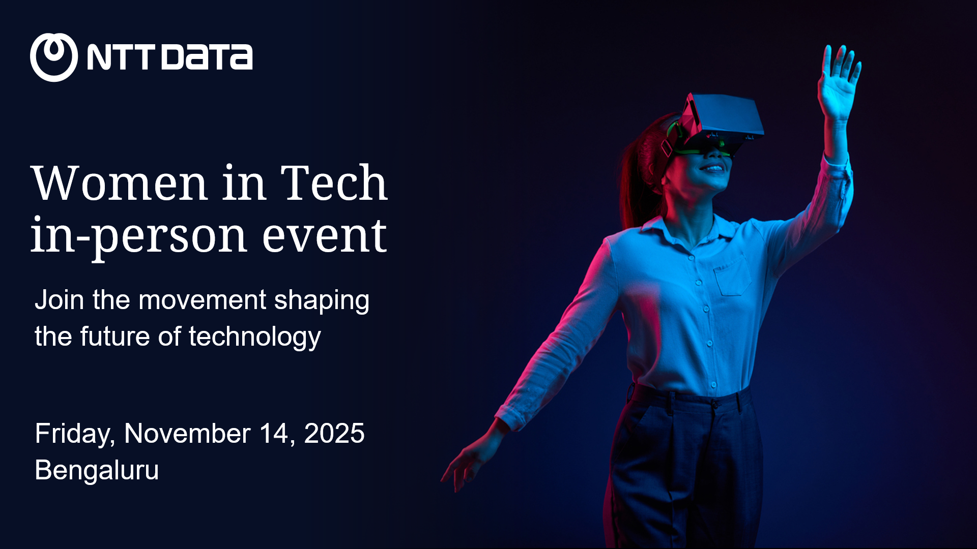 WIT_Inperson_Annoncement_v2.1