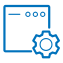 applireview