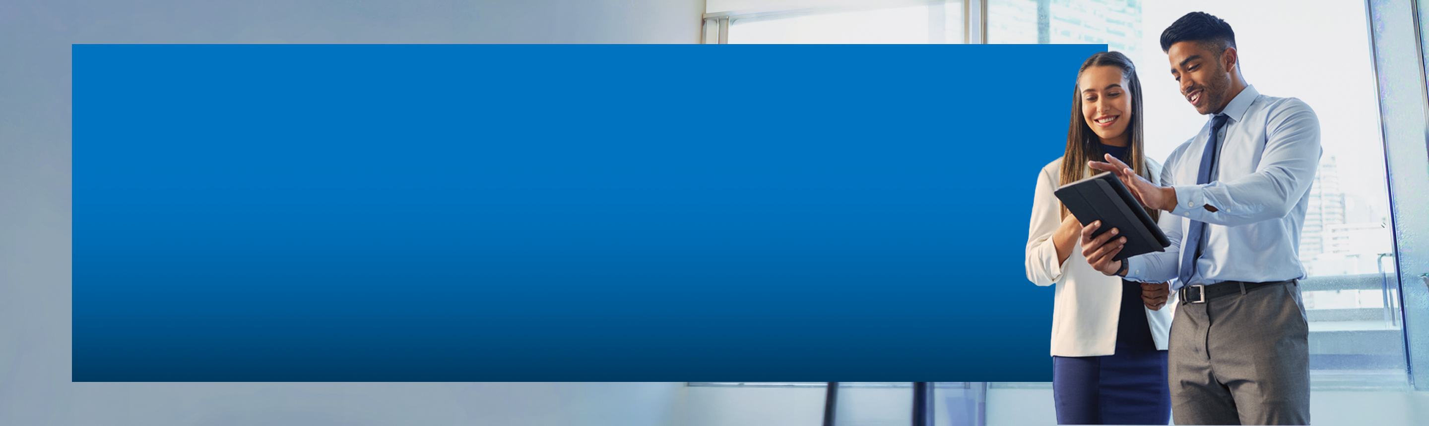 contractjobs