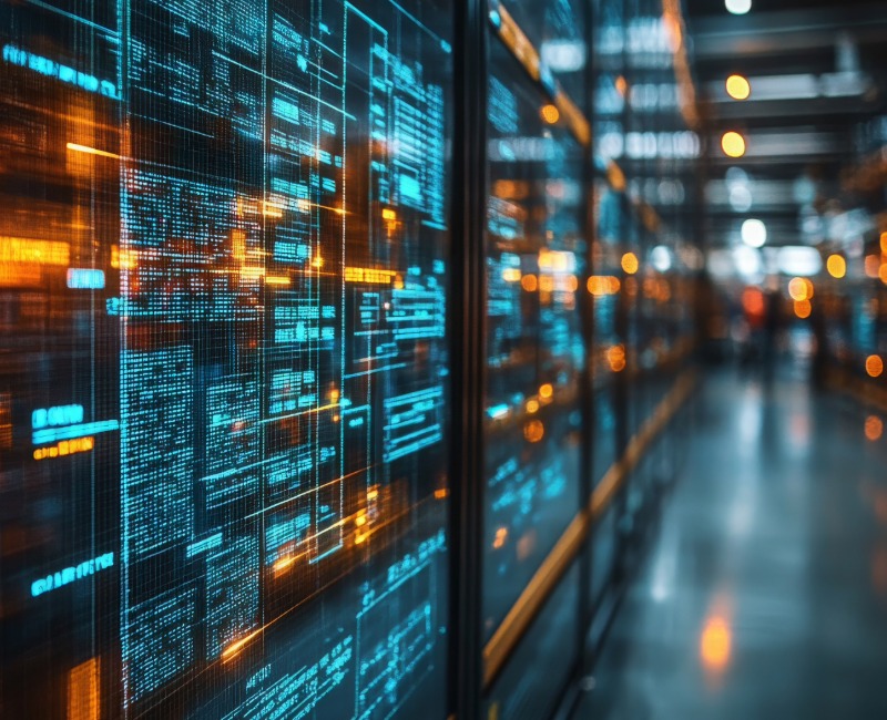 cybersecurityfrontier-2