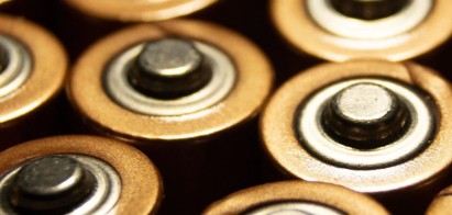 duracell-success-story-banner