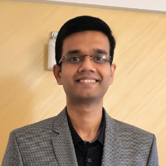 gaurav-t1