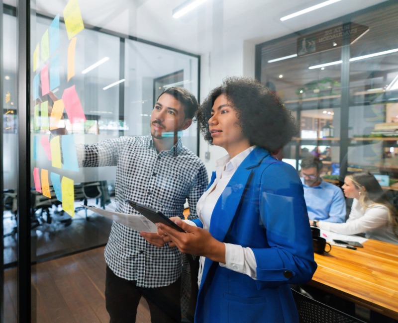 makethisplacegrow-SAP-5