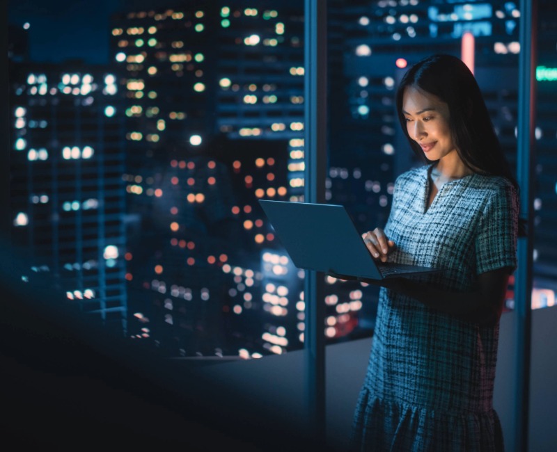 makethisplacegrow-Tech-4