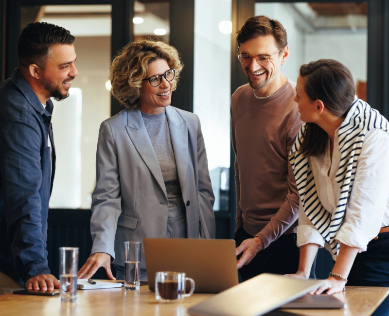 makethisplacegrow-consulting-3