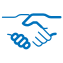 onboarding