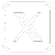xTwitter
