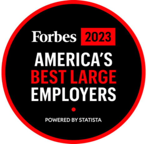 1774622071213_awards-logo-best-large