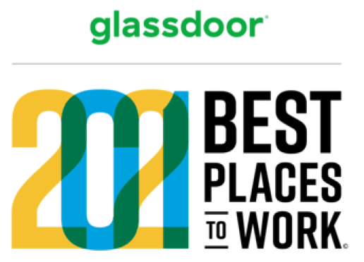 1774629436919_awards-logo-glassdoor