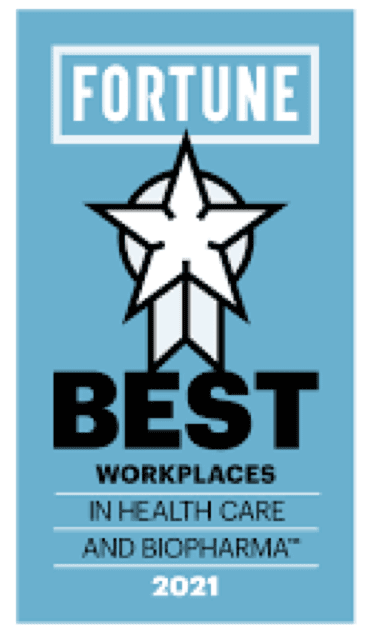 1774629465003_awards-logo-fortune