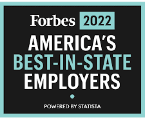 1774629495659_awards-logo-best-state