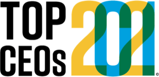1774629524993_awards-logo-top-ceo