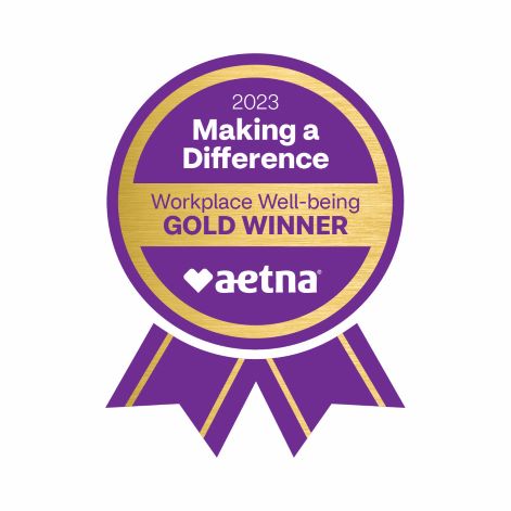 1774629889447_Workplacewellbeingaward_3-new
