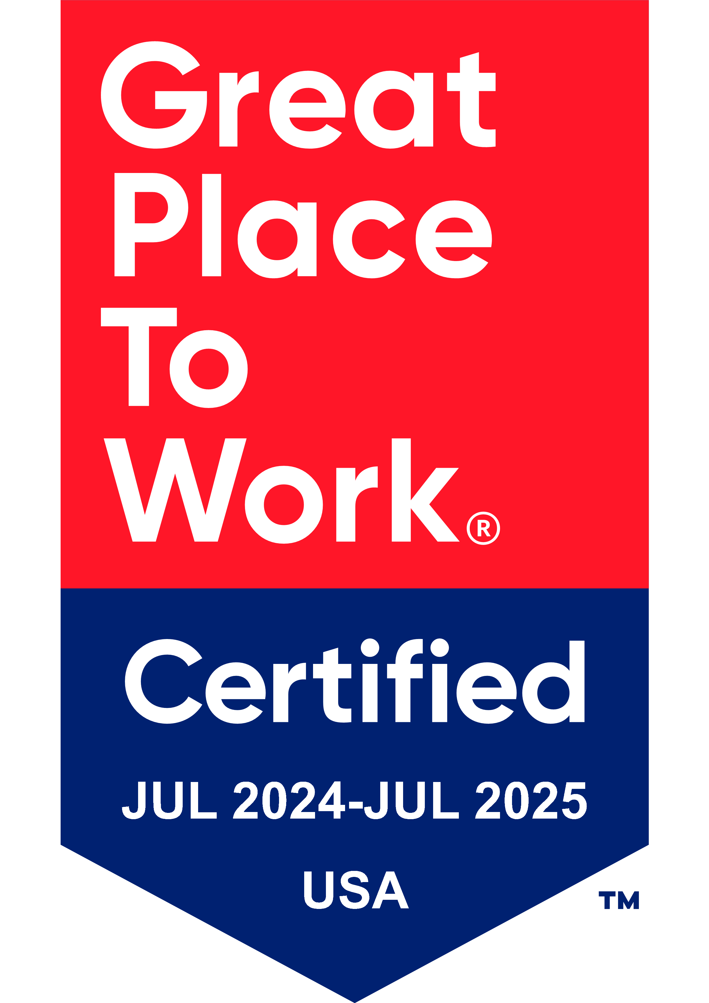 1774629917312_NewYork-Presbyterian_Hospital_US_English_2024_Certification_Badge-new-1