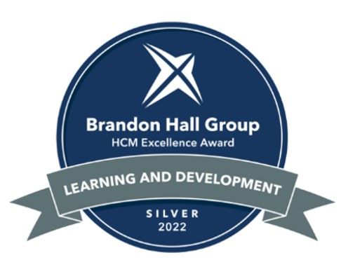 1774629941068_BrandonHallGroup_1-new