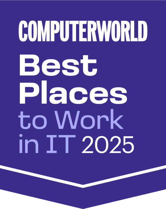 1774629969711_CW-Best-Places-badge-2025