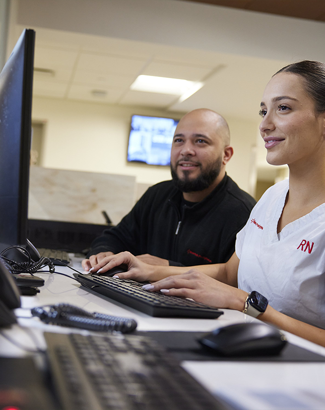 1774856505439_job-category-nursing-desk