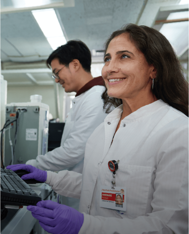 1774860041978_job-category-clinical-lab