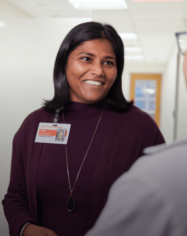 1774860152338_job-category-non-clinical
