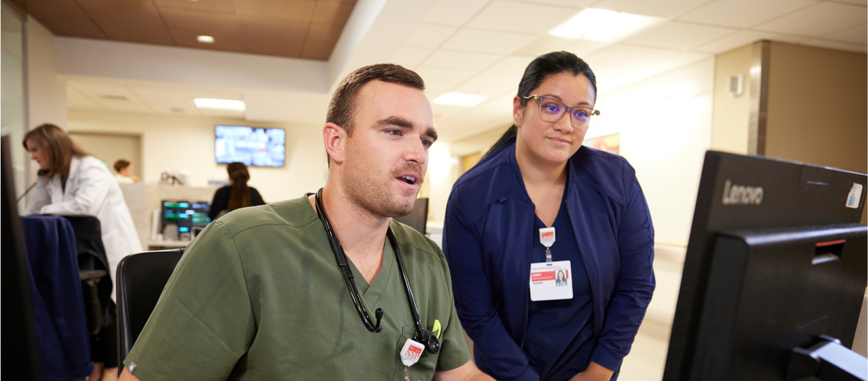 1775151773337_pa-section-image-1250x550