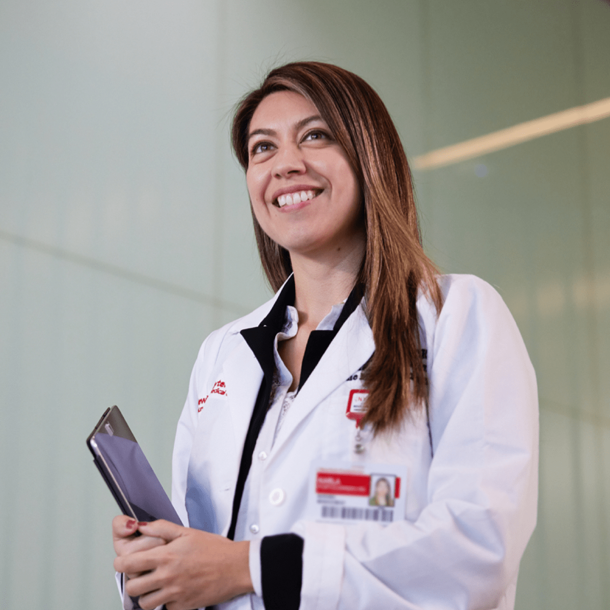 1775228790339_cp-nursing-intro_new