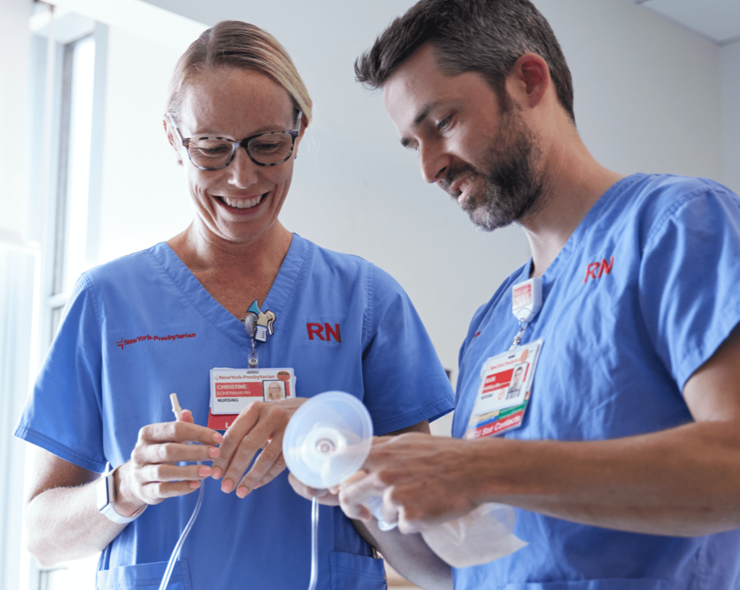 1775231722245_cp-nursing-mission