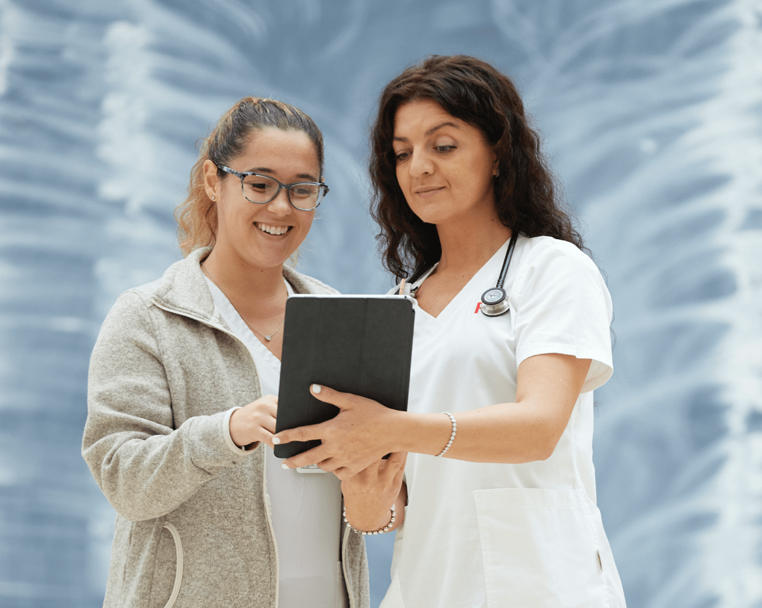 1775232272575_cp-nursing-vision