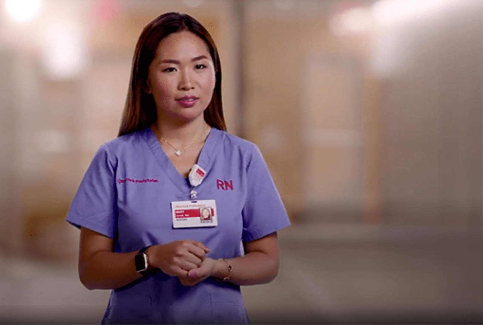 1775232574518_cp-nursing-vid-1
