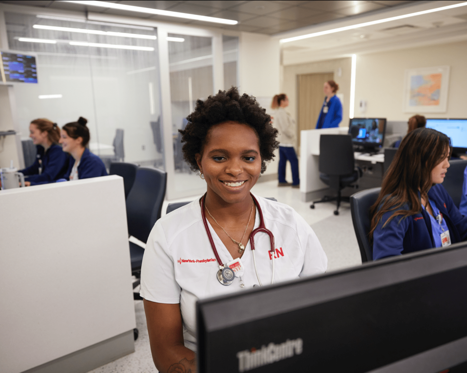 1775236017492_cp-nursing-spotlight