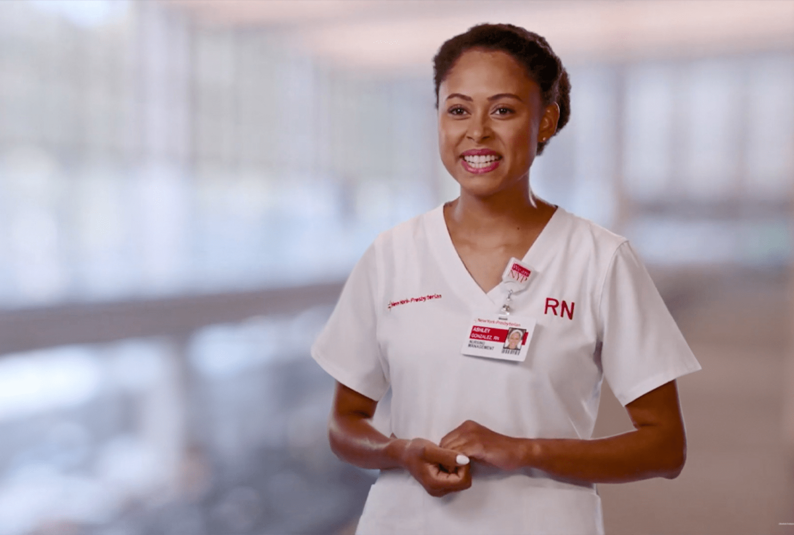 1775412569027_cp-nursing-vid-2