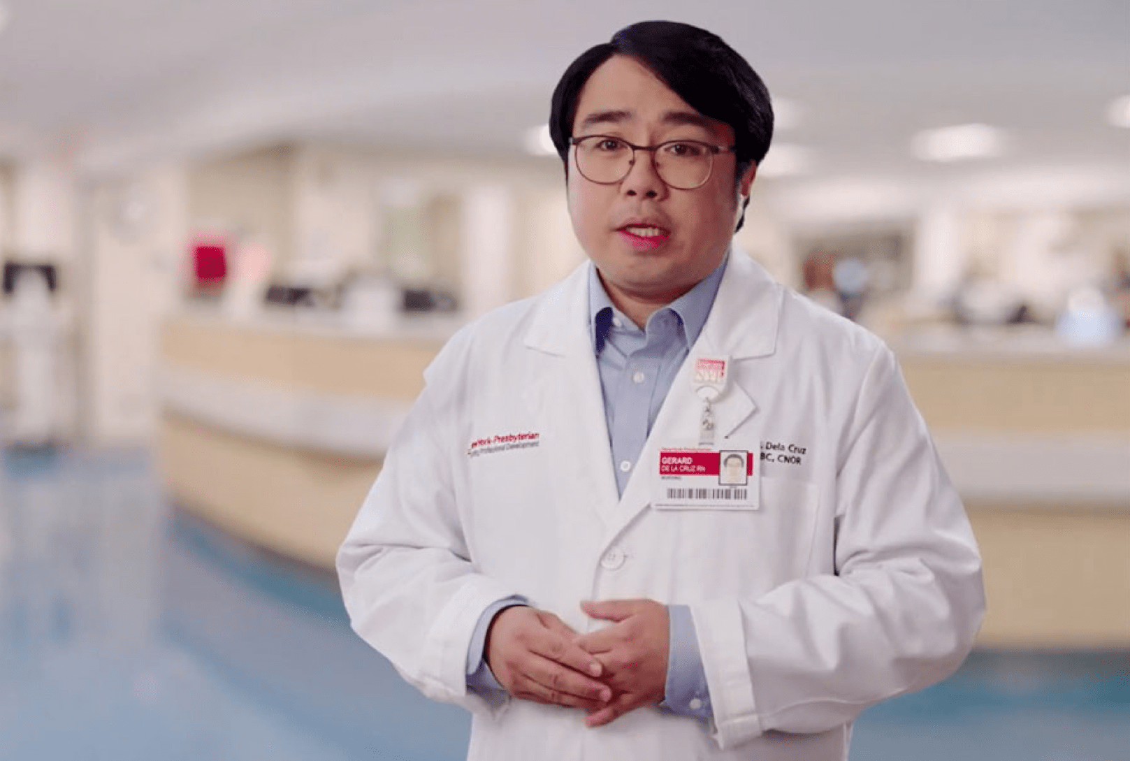 1775412624616_cp-nursing-vid-3